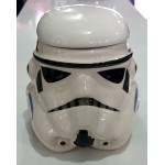 Star Wars Strormtrooper Kupa Mug